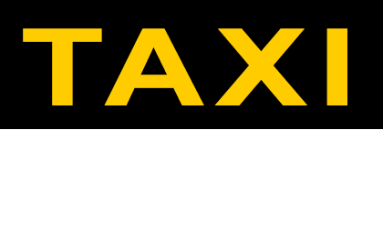 Taxi Wiesentheid